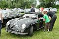 opelvillen ruesselsheim 2011 9449